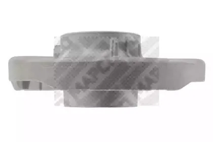 Опора стойки амортизатора MAPCO купить