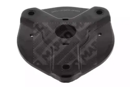 Опора стойки амортизатора MAPCO купить