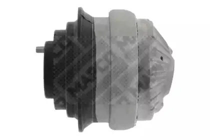 Подвеска, двигатель MAPCO купить