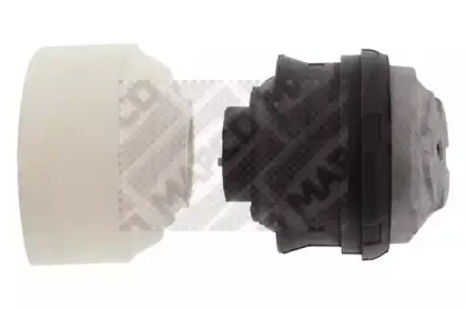 Подвеска, двигатель MAPCO купить