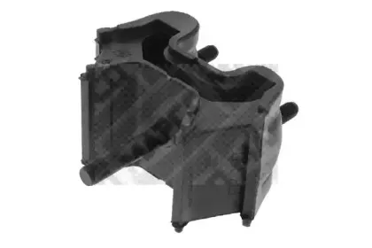 Подвеска, двигатель MAPCO купить