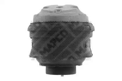 Подвеска, двигатель MAPCO купить