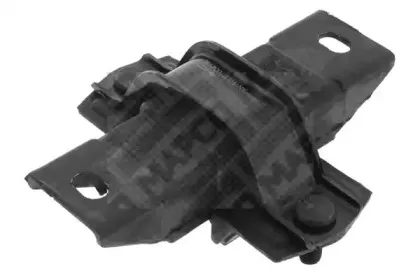 Подвеска, двигатель MAPCO купить