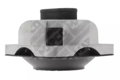 Подвеска, автоматическая коробка передач MAPCO купить