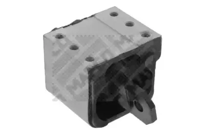 Подвеска, автоматическая коробка передач MAPCO купить