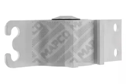Подвеска, рычаг независимой подвески колеса MAPCO купить