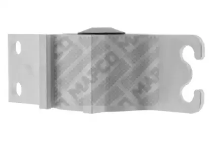 Подвеска, рычаг независимой подвески колеса MAPCO купить