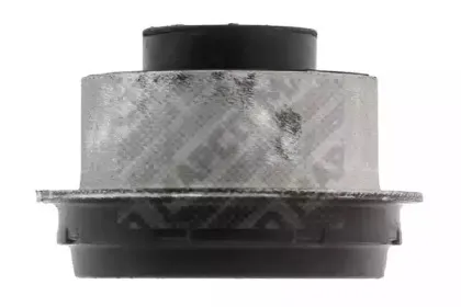 Подвеска, рычаг независимой подвески колеса MAPCO купить