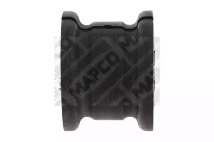 Опора, стабилизатор MAPCO купить