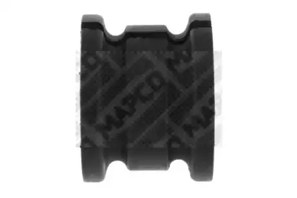 Опора, стабилизатор MAPCO купить