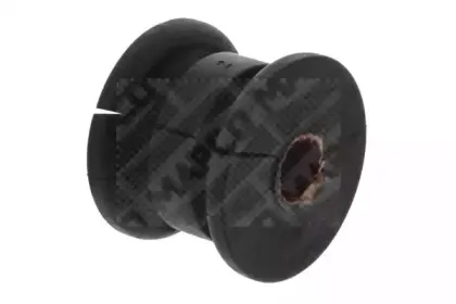 Опора, стабилизатор MAPCO купить