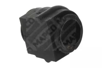 Опора, стабилизатор MAPCO купить