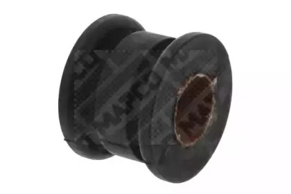 Опора, стабилизатор MAPCO купить