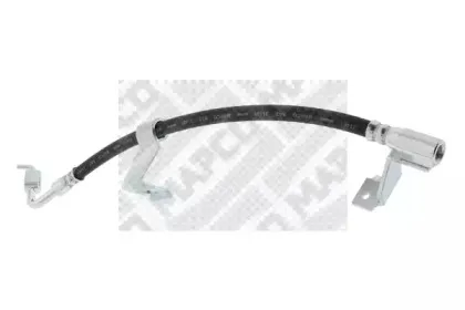 Тормозной шланг MAPCO купить