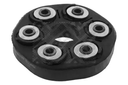 Шарнир, продольный вал MAPCO купить