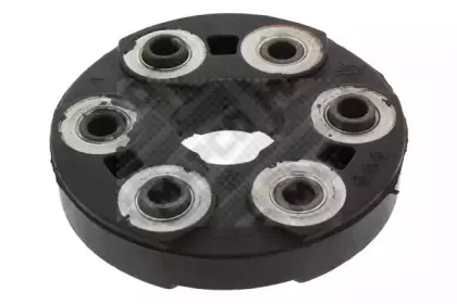 Шарнир, продольный вал MAPCO купить