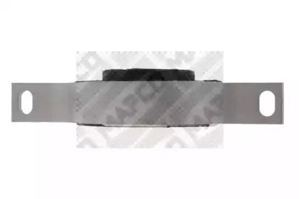 Шарнир, продольный вал MAPCO купить