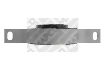 Подвеска, карданный вал MAPCO купить