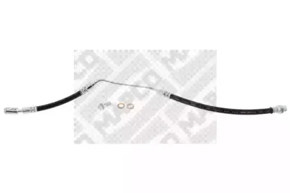 Тормозной шланг MAPCO купить