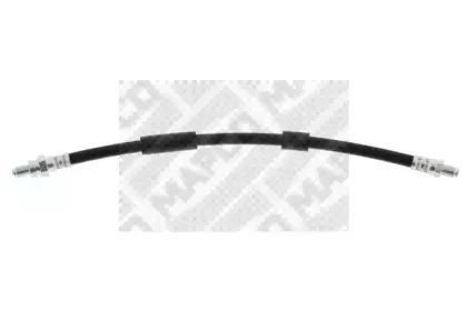 Тормозной шланг MAPCO купить