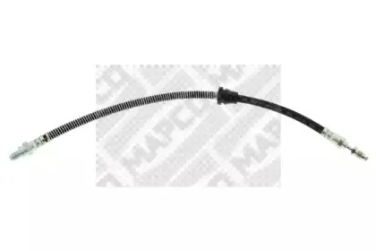 Тормозной шланг MAPCO купить