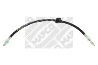 Тормозной шланг MAPCO купить