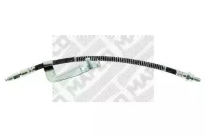 Тормозной шланг MAPCO купить