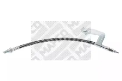 Тормозной шланг MAPCO купить