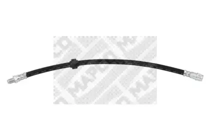 Тормозной шланг MAPCO купить