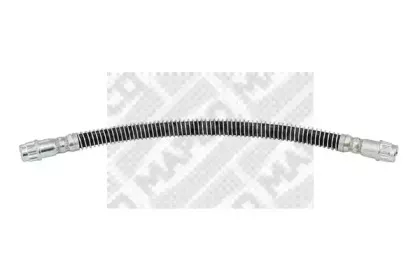 Тормозной шланг MAPCO купить