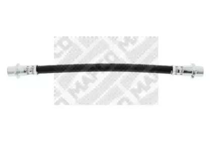 Тормозной шланг MAPCO купить