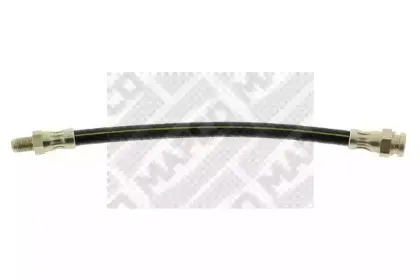 Тормозной шланг MAPCO купить