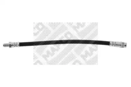 Тормозной шланг MAPCO купить