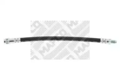 Тормозной шланг MAPCO купить
