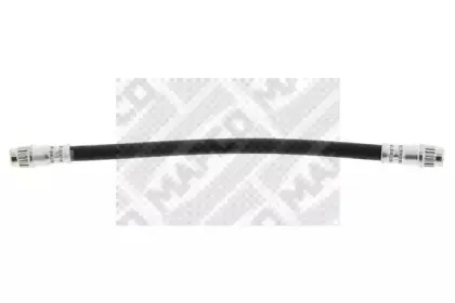 Тормозной шланг MAPCO купить