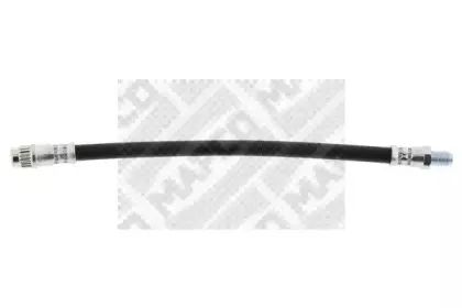 Тормозной шланг MAPCO купить