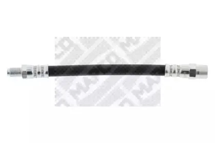 Тормозной шланг MAPCO купить