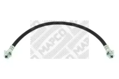 Тормозной шланг MAPCO купить