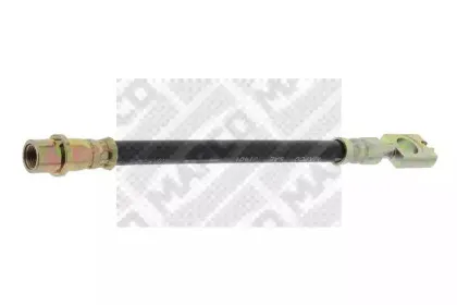 Тормозной шланг MAPCO купить