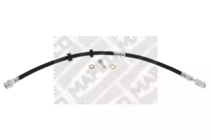 Тормозной шланг MAPCO купить