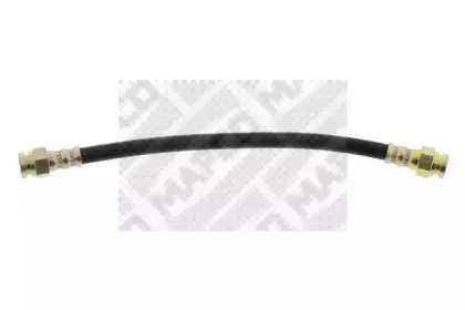 Тормозной шланг MAPCO купить