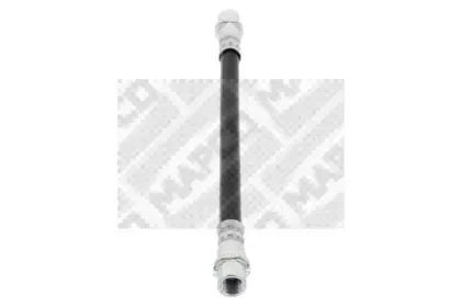 Тормозной шланг MAPCO купить