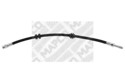 Тормозной шланг MAPCO купить