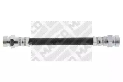Тормозной шланг MAPCO купить