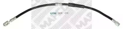 Тормозной шланг MAPCO купить