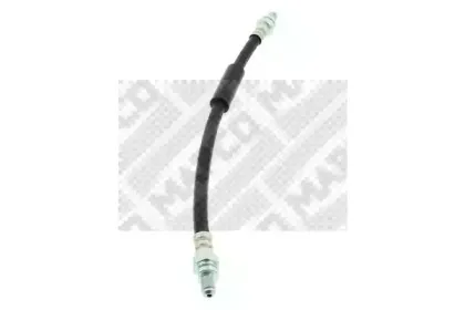 Тормозной шланг MAPCO купить