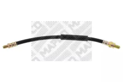 Тормозной шланг MAPCO купить