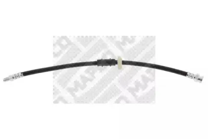 Тормозной шланг MAPCO купить