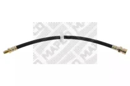 Тормозной шланг MAPCO купить