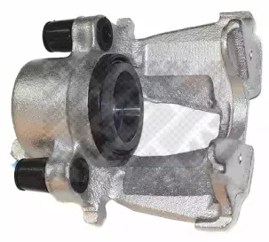 Тормозной суппорт MAPCO купить